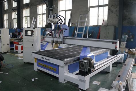 atc woodworking cnc router manufacturers|cnc router atc spindle.